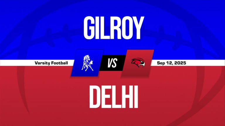 Video player poster image