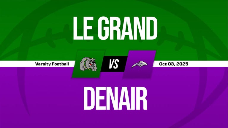 Video player poster image