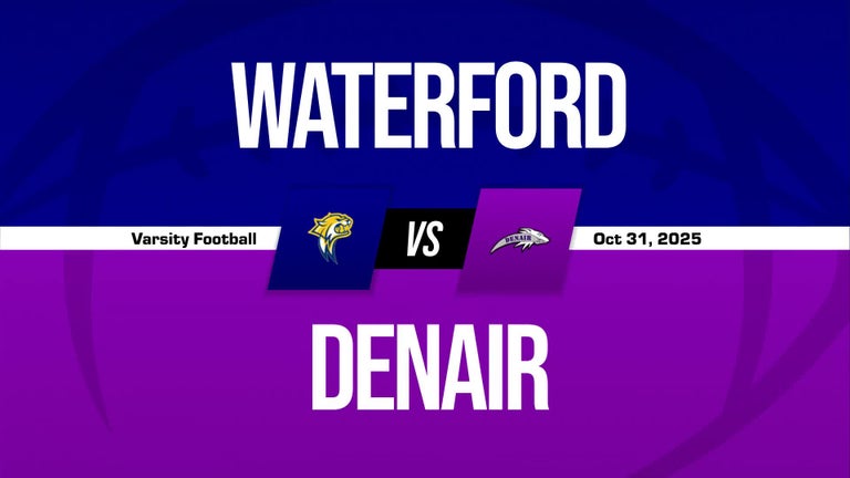 Video player poster image