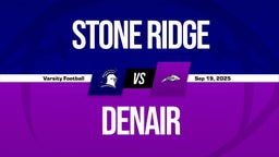 09/19 Highlights @ Denair