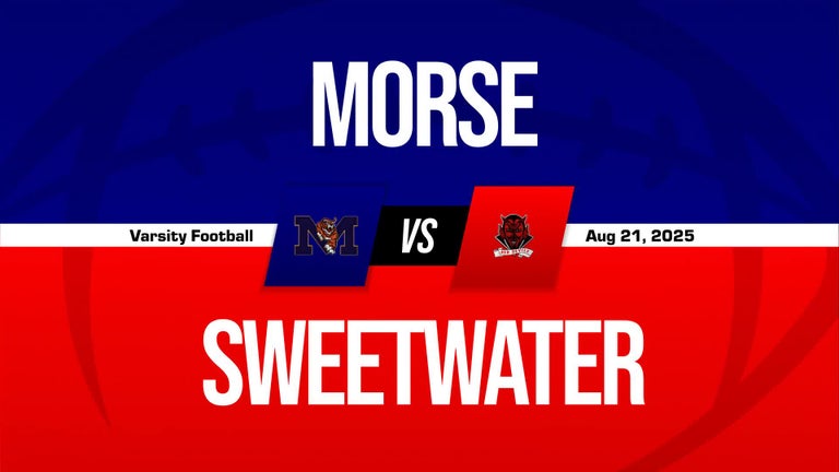 Video player poster image