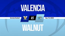 09/19 Highlights vs Valencia
