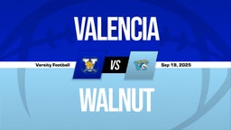 09/19 Highlights @ Walnut