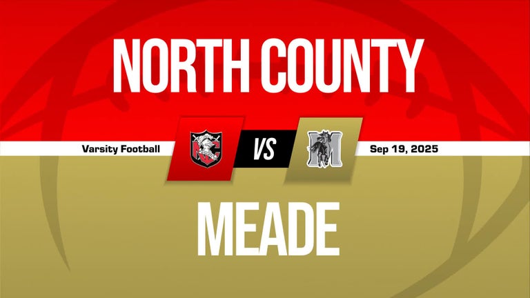 Video player poster image