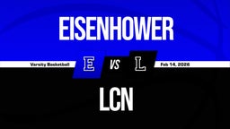 02/13 Highlights @ LCN