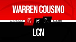 12/2 Highlights @ LCN