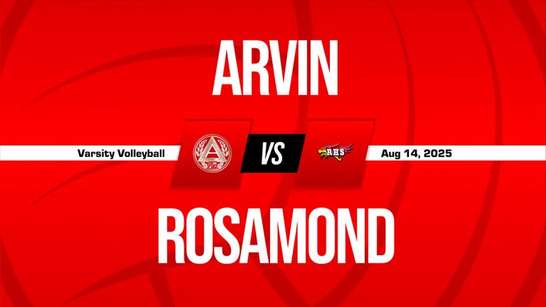 Video player poster image