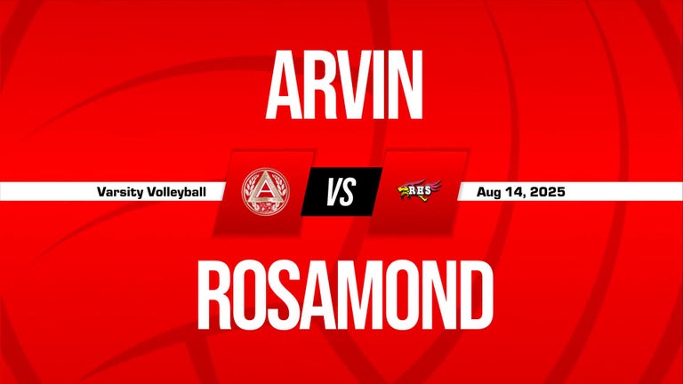 Video player poster image