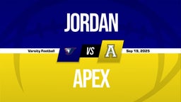 09/19 Highlights @ Apex