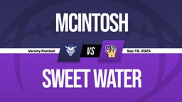 09/19 Highlights @ Sweet Water