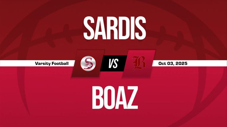 Video player poster image