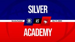 10/17 Highlights @ Academy