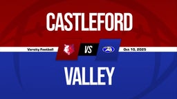 10/10 Highlights vs Castleford