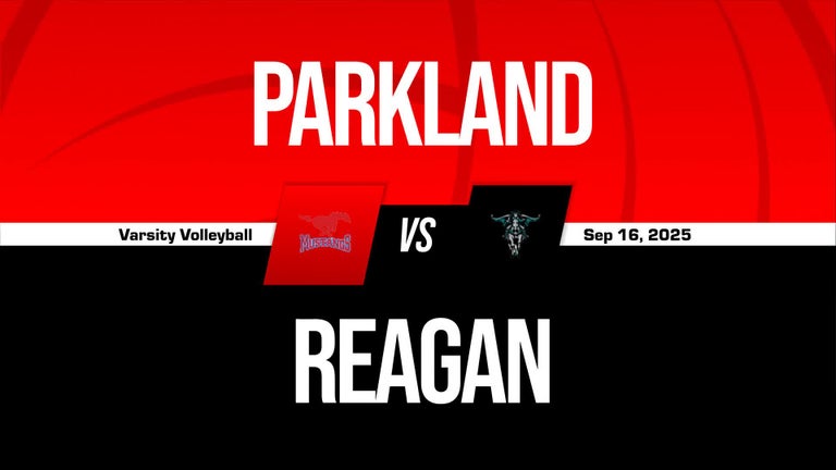 Video player poster image