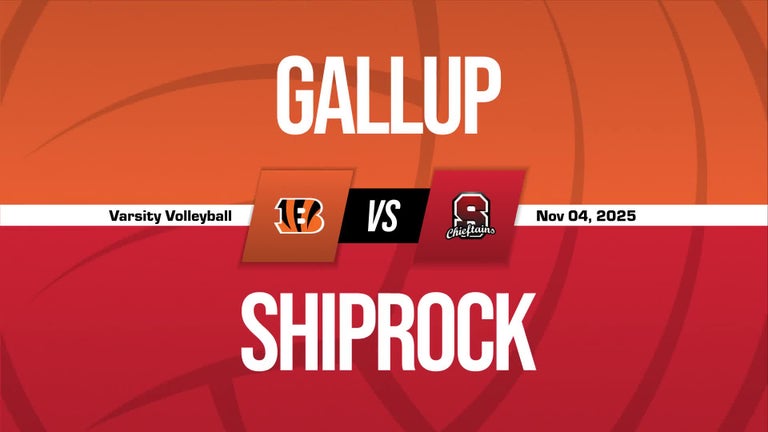 Video player poster image