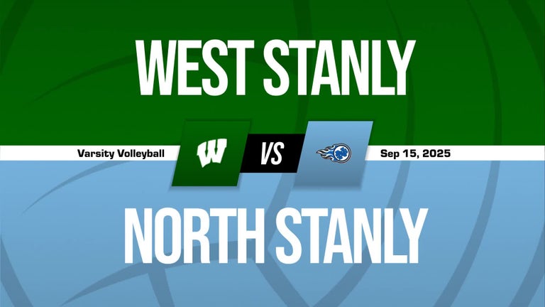 Video player poster image