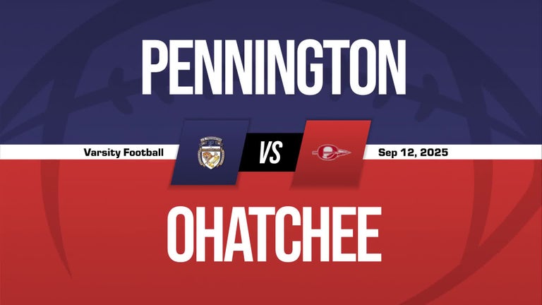 Video player poster image