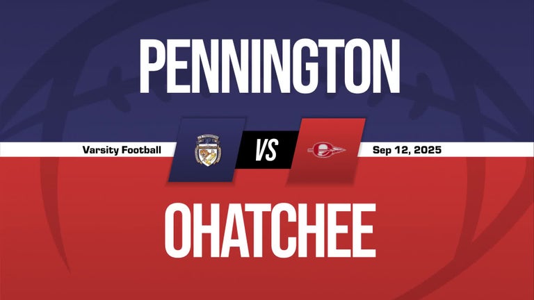 Video player poster image