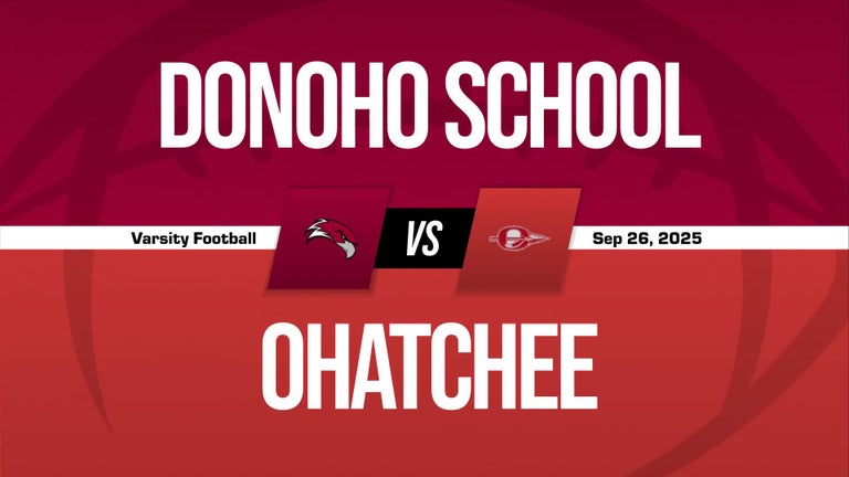 Video player poster image