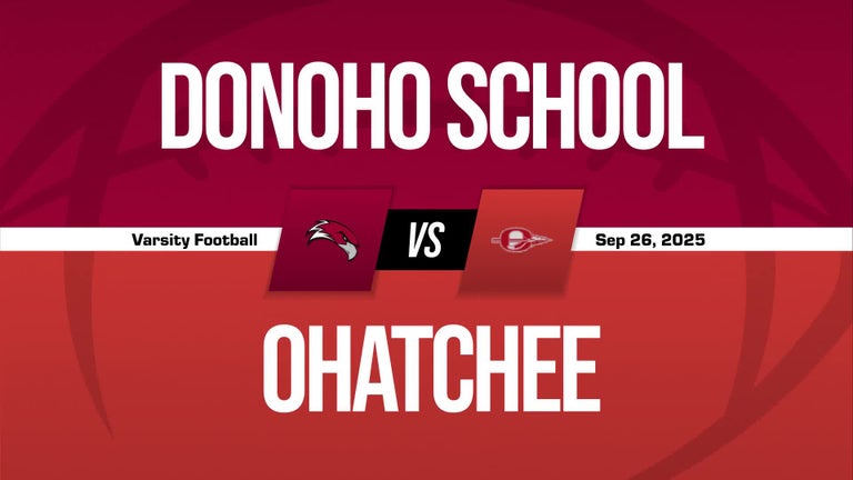 Video player poster image