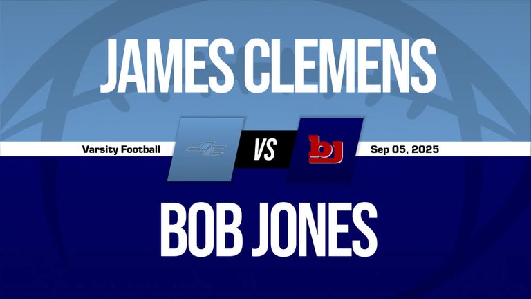 Video player poster image