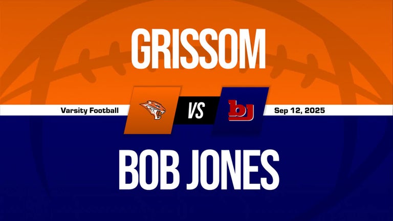 Video player poster image