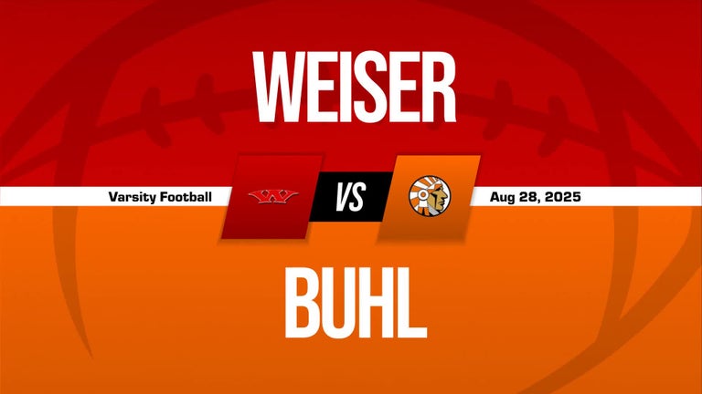 Video player poster image