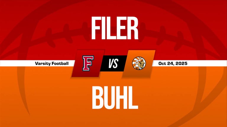 Video player poster image