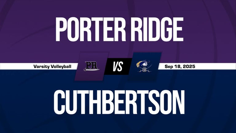 Video player poster image