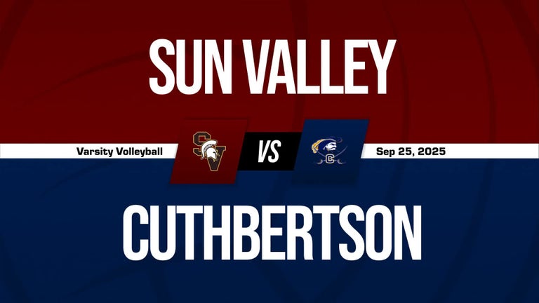 Video player poster image