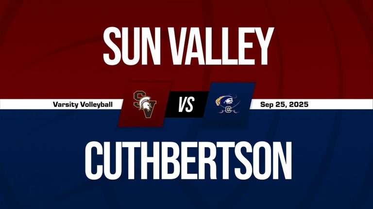 Video player poster image