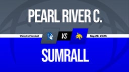 09/26 Highlights @ Sumrall