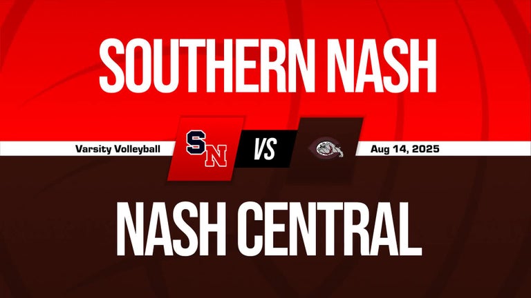 Video player poster image