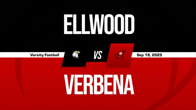 Video player poster image