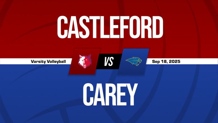 Video player poster image