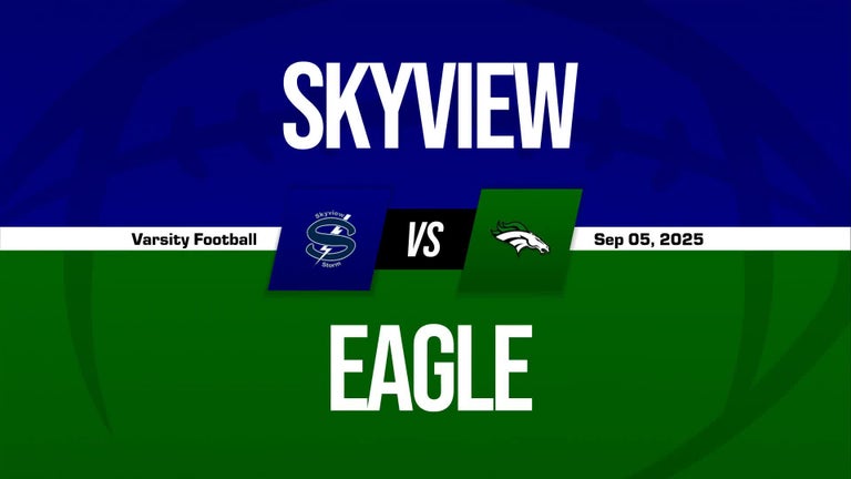 Video player poster image