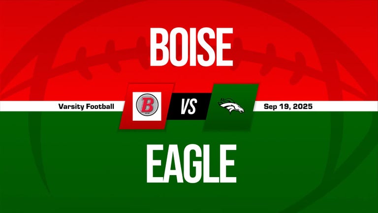 Video player poster image