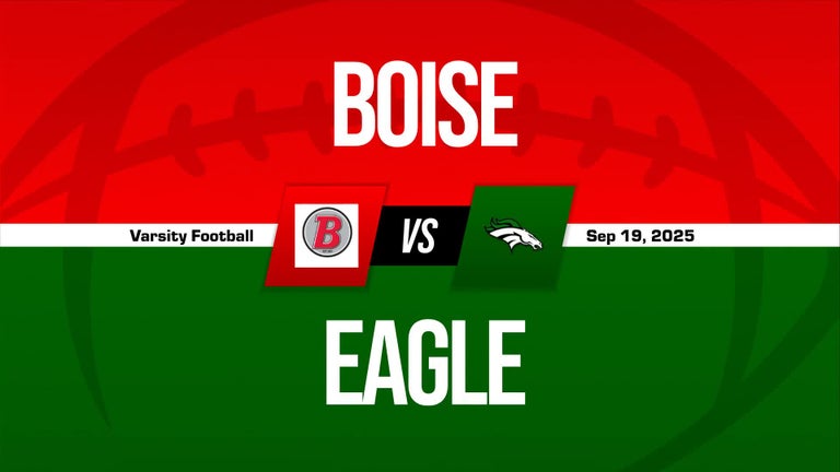 Video player poster image