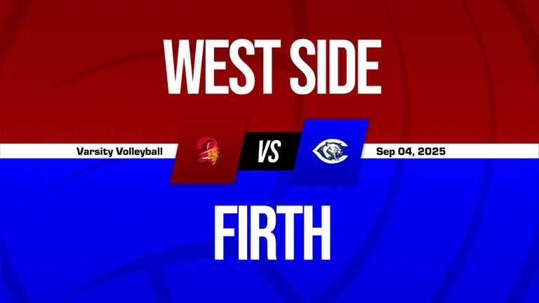 Video player poster image