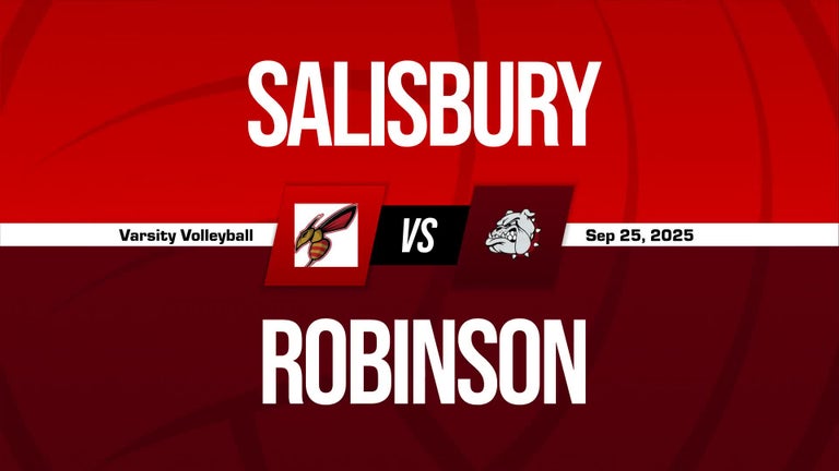 Video player poster image