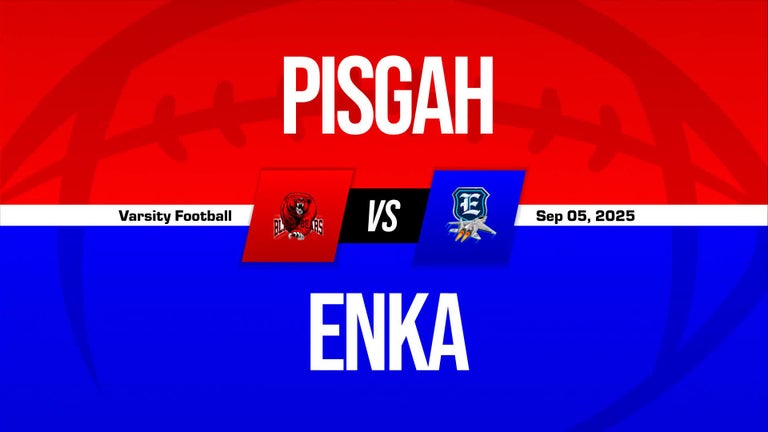 Video player poster image