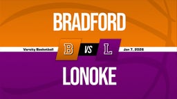 01/6 Highlights vs Bradford