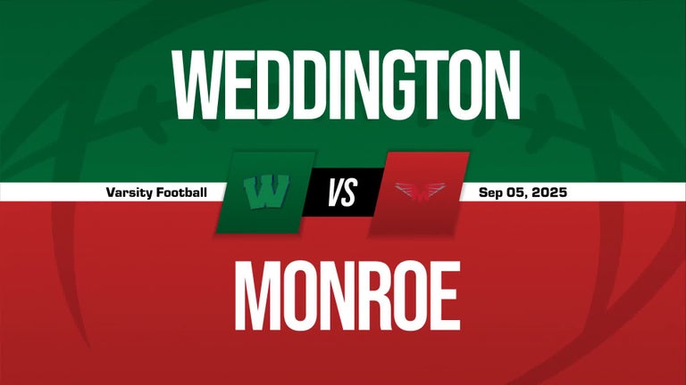 Video player poster image