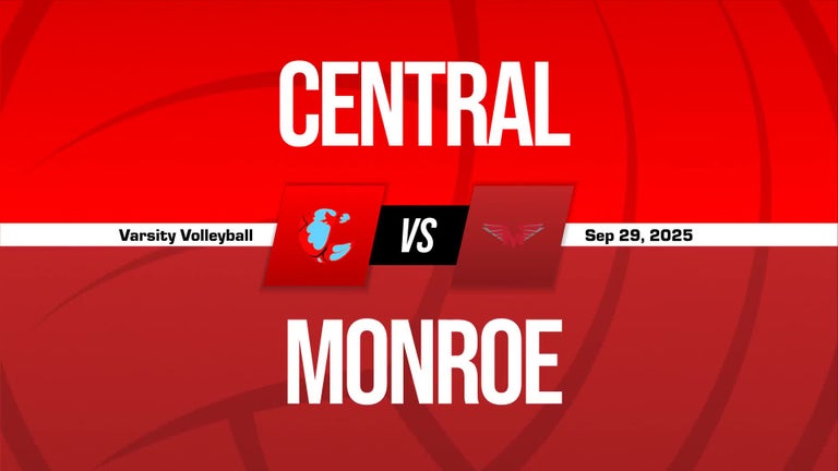 Video player poster image