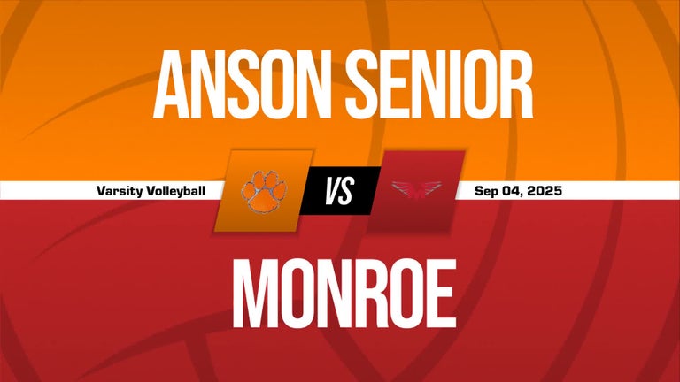Video player poster image