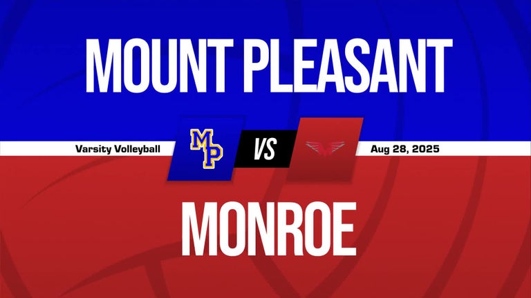 Video player poster image