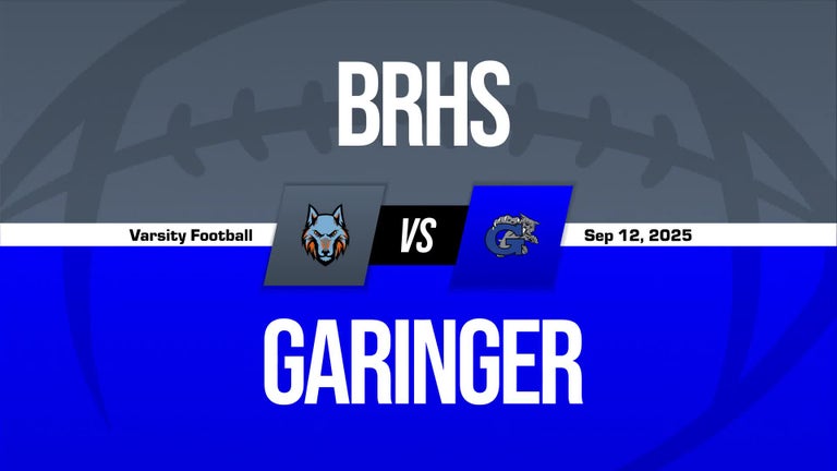 Video player poster image