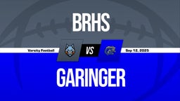 09/12 Highlights @ Garinger