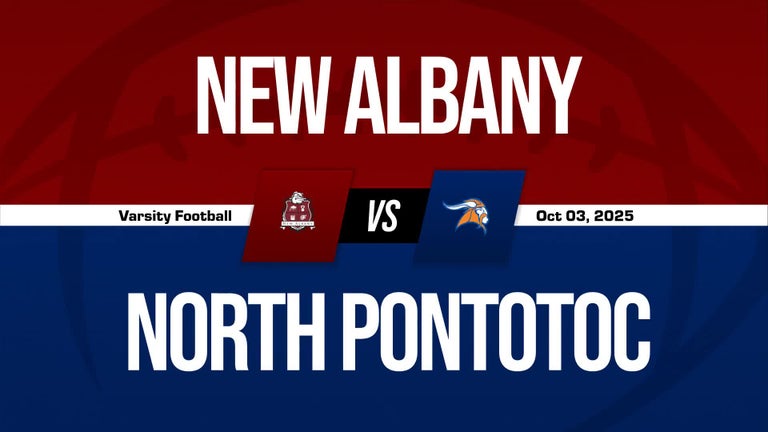 Video player poster image