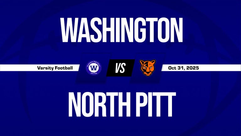 Video player poster image